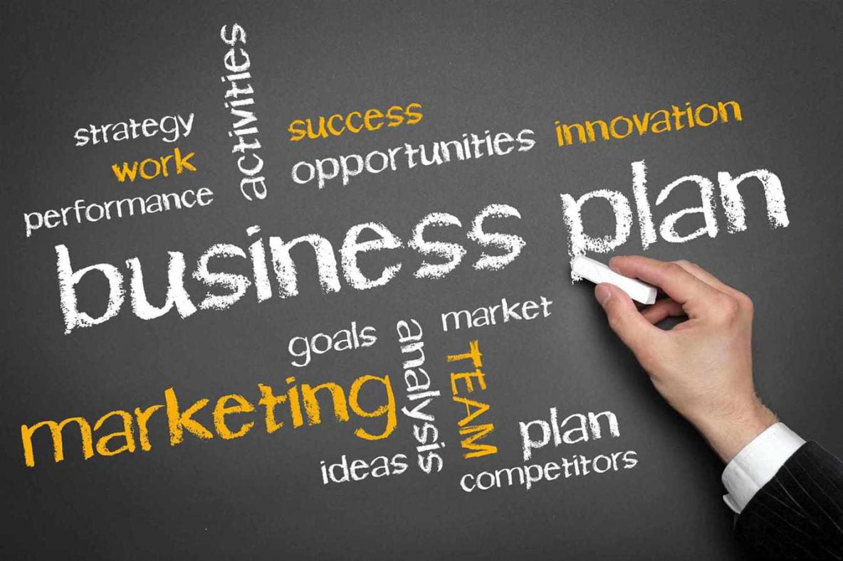 Business english презентация