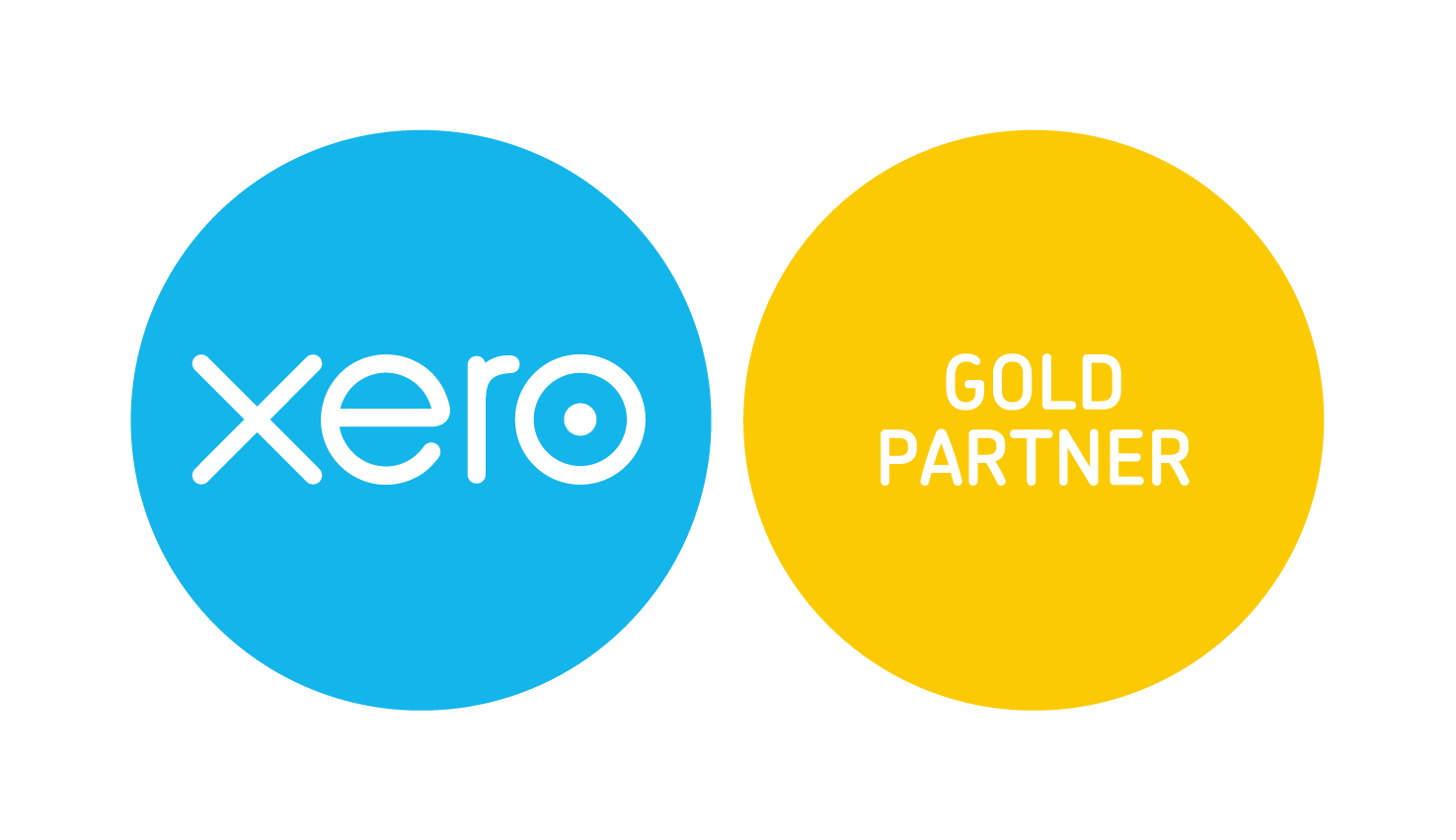 Xero