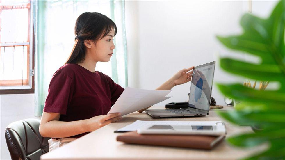 accounting software for mac free download