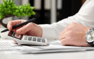 Importance Of Financial Statements For Winnipeg Businesses