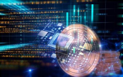 Cryptocurrency & Taxes: Navigating The Complex World Of Digital Assets